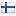 firstklasshosting.com server is located in Finland